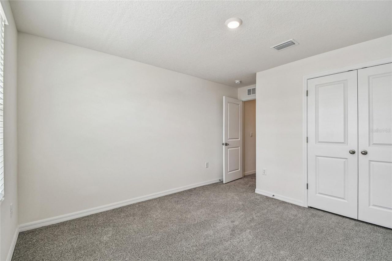 9208 Mission Bay Place, Tampa, FL 33637 Photo