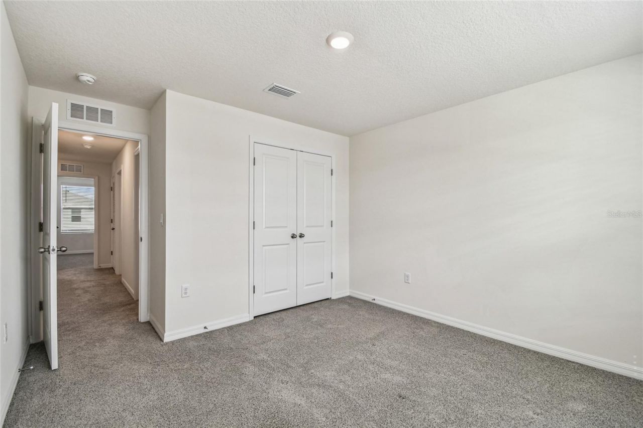 9208 Mission Bay Place, Tampa, FL 33637 Photo