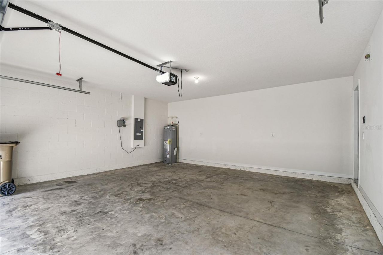 9208 Mission Bay Place, Tampa, FL 33637 Photo