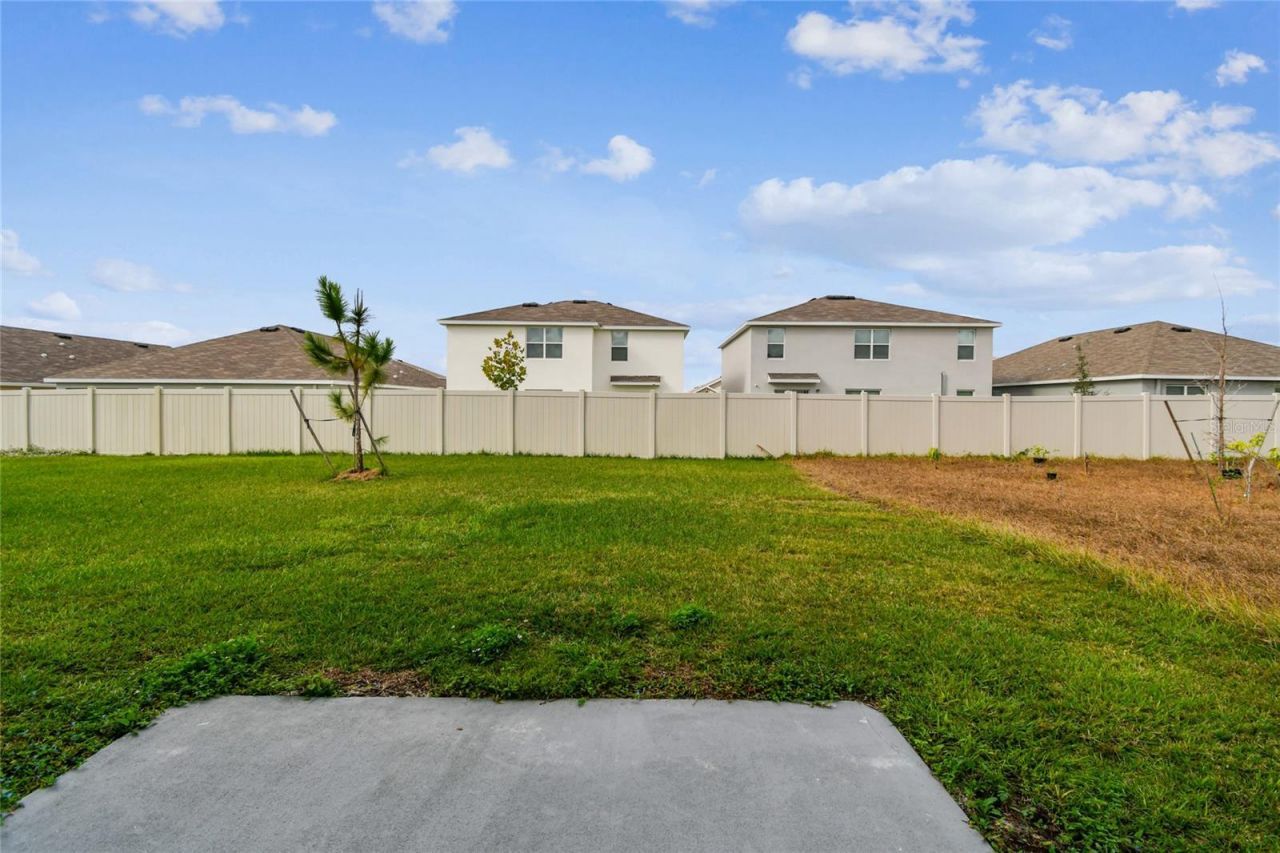 9208 Mission Bay Place, Tampa, FL 33637 Photo