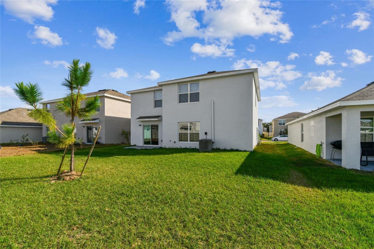 9208 Mission Bay Place, Tampa, FL 33637 Photo