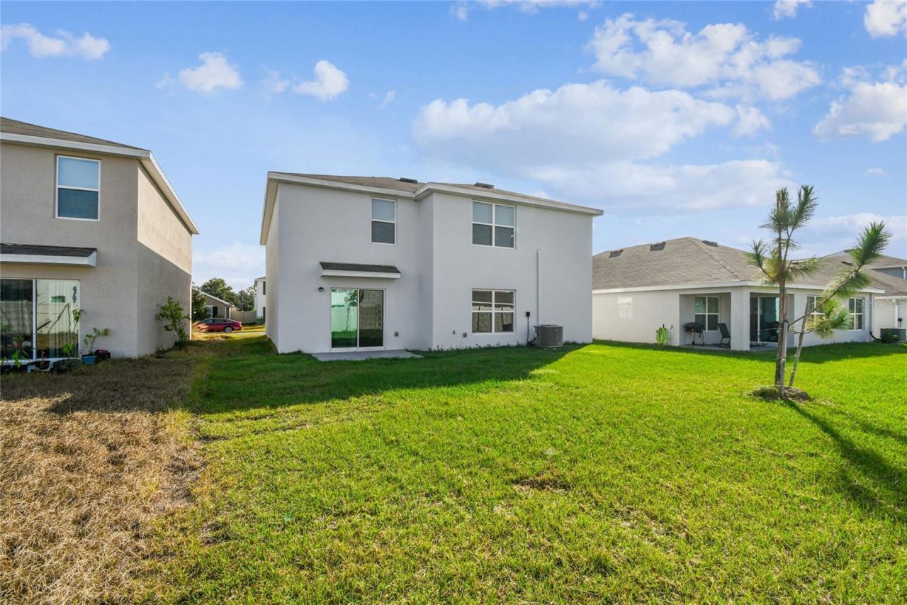 9208 Mission Bay Place, Tampa, FL 33637 Photo
