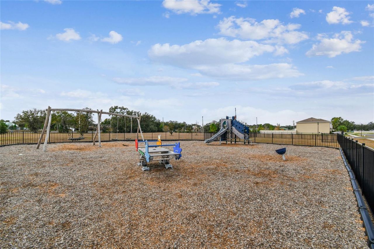 9208 Mission Bay Place, Tampa, FL 33637 Photo