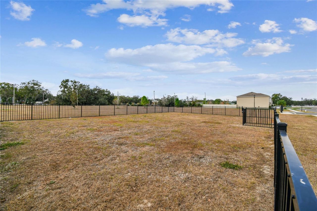 9208 Mission Bay Place, Tampa, FL 33637 Photo