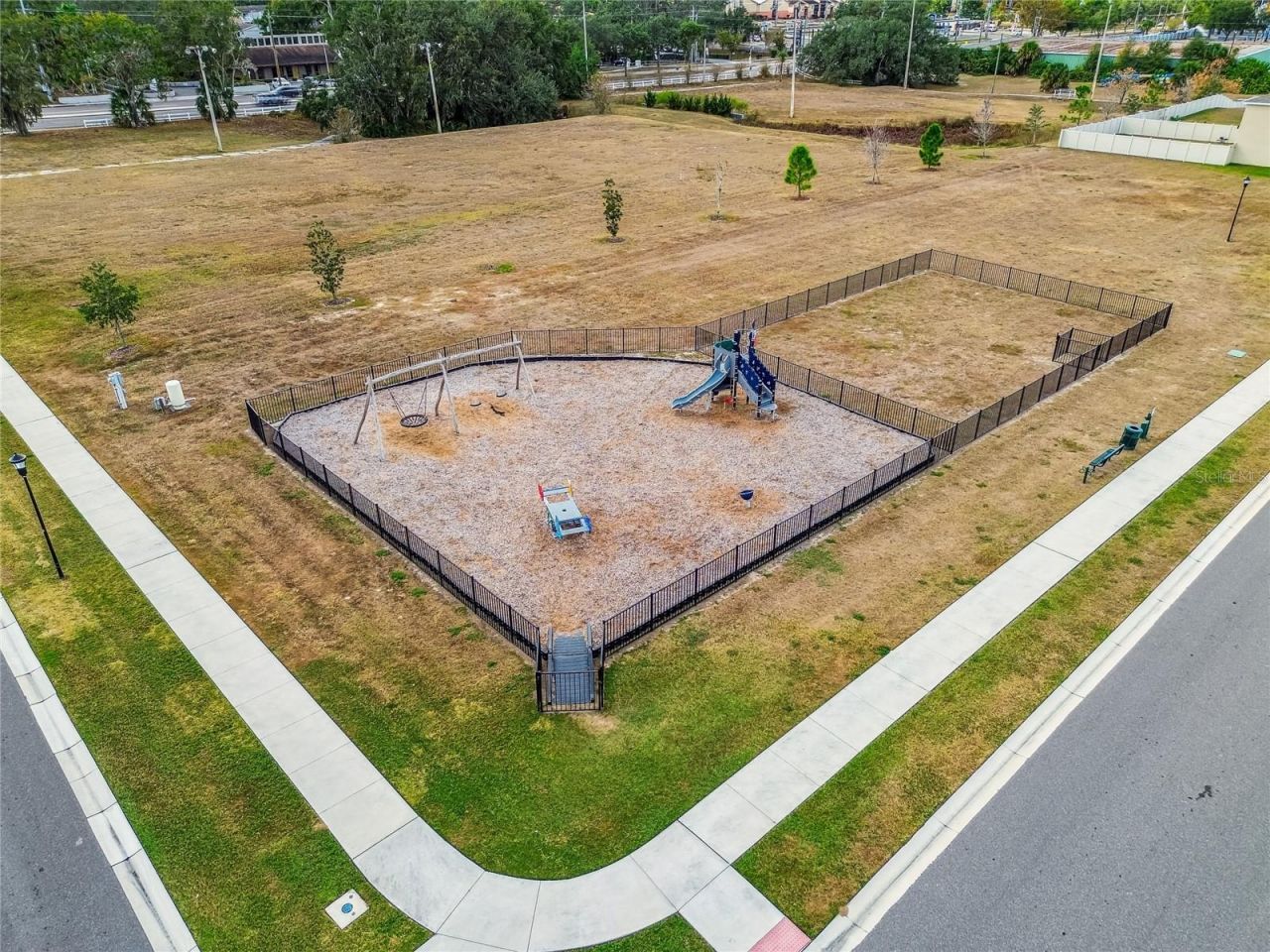 9208 Mission Bay Place, Tampa, FL 33637 Photo