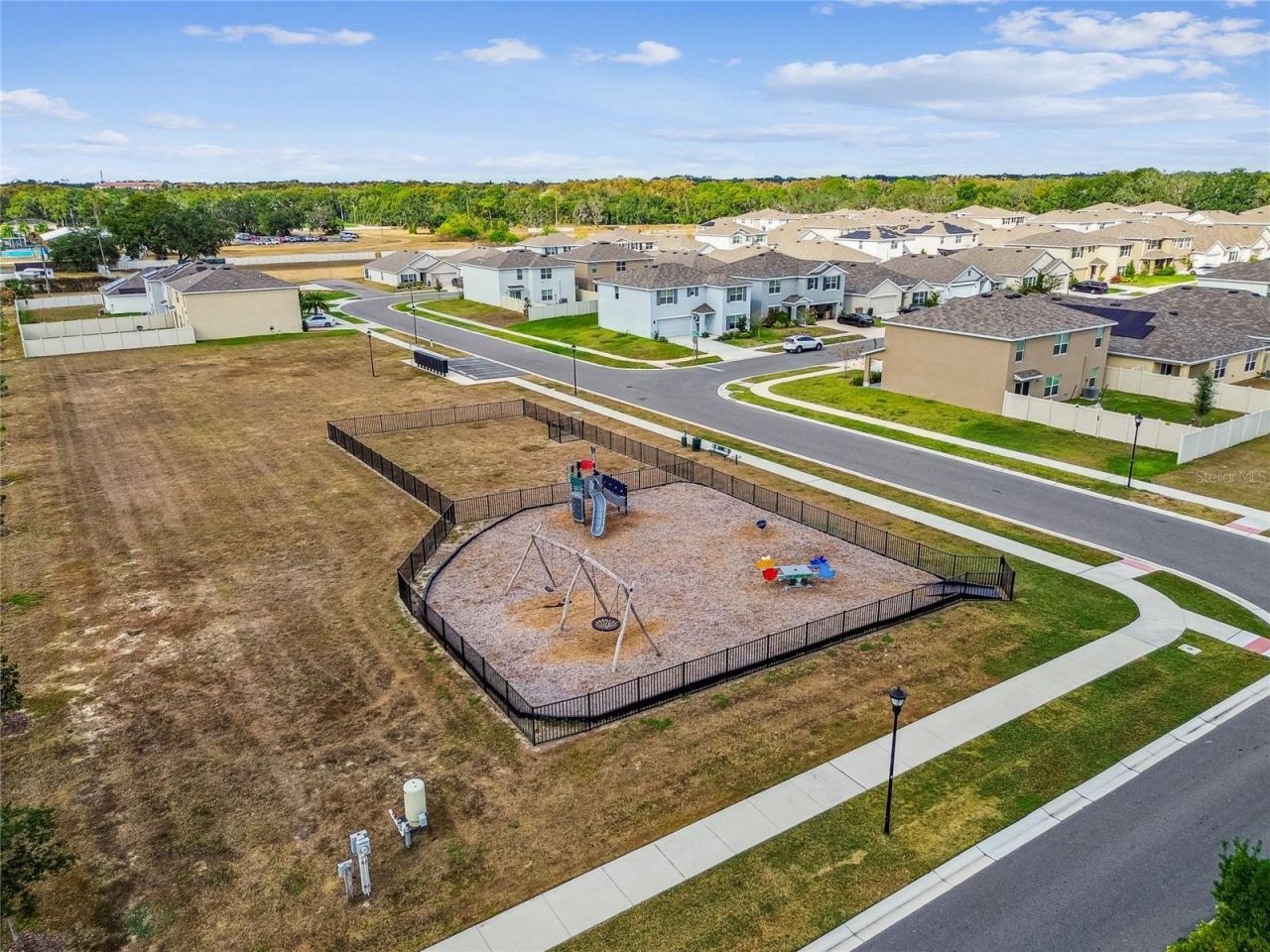 9208 Mission Bay Place, Tampa, FL 33637 Photo