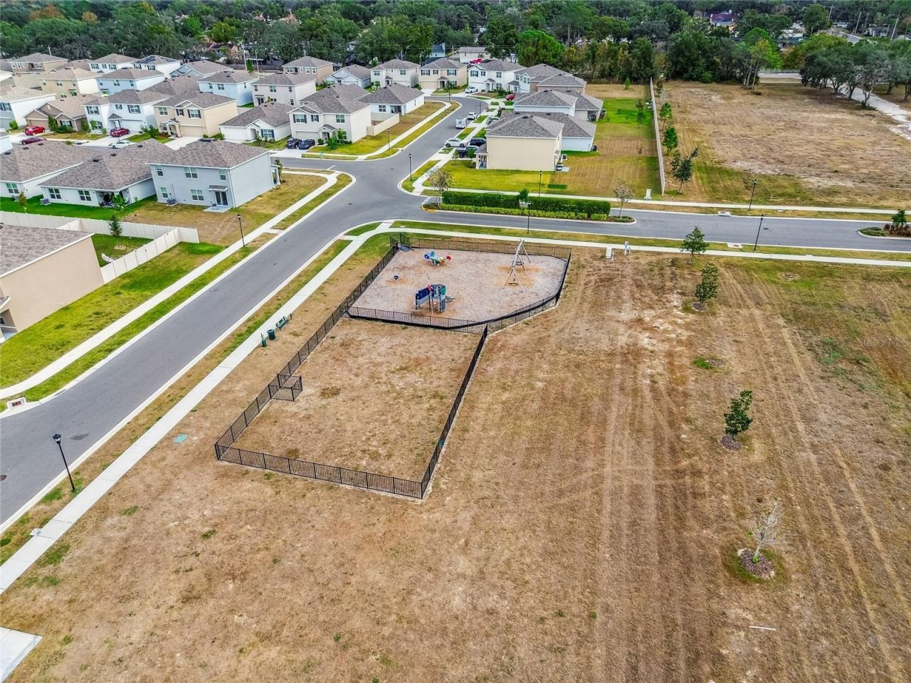 9208 Mission Bay Place, Tampa, FL 33637 Photo