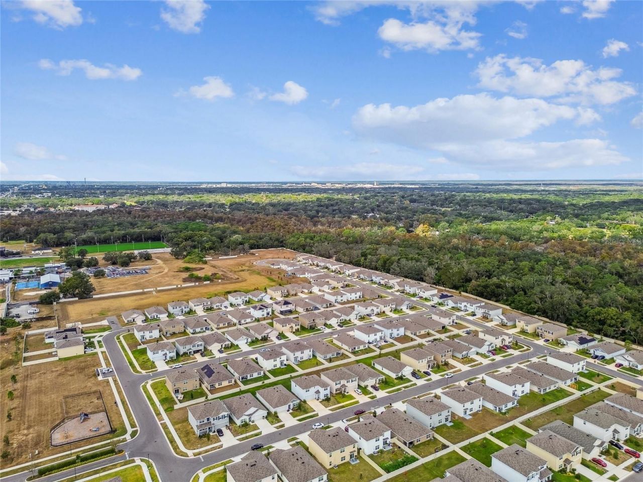 9208 Mission Bay Place, Tampa, FL 33637 Photo