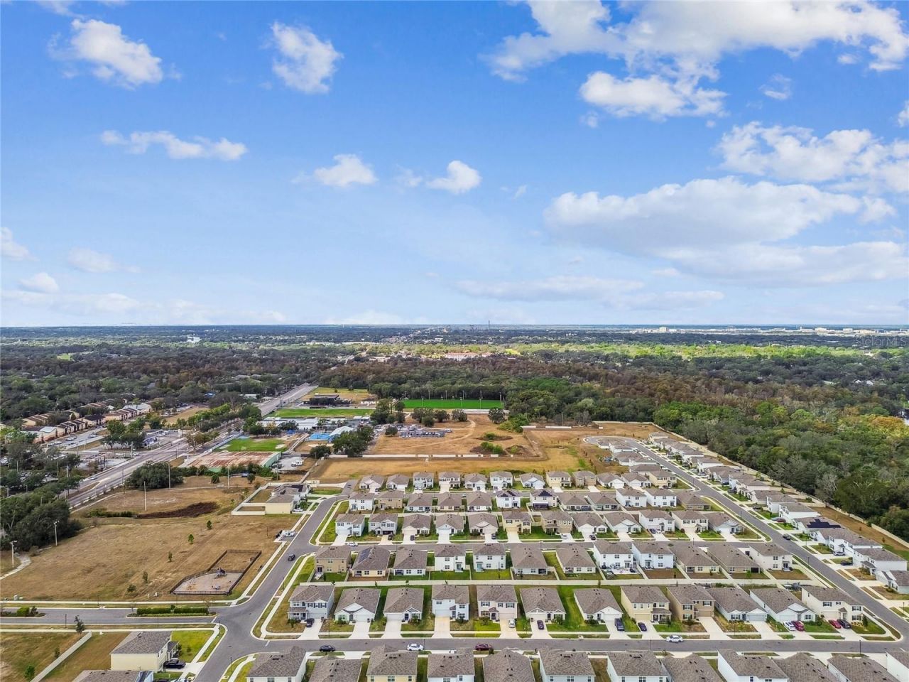 9208 Mission Bay Place, Tampa, FL 33637 Photo