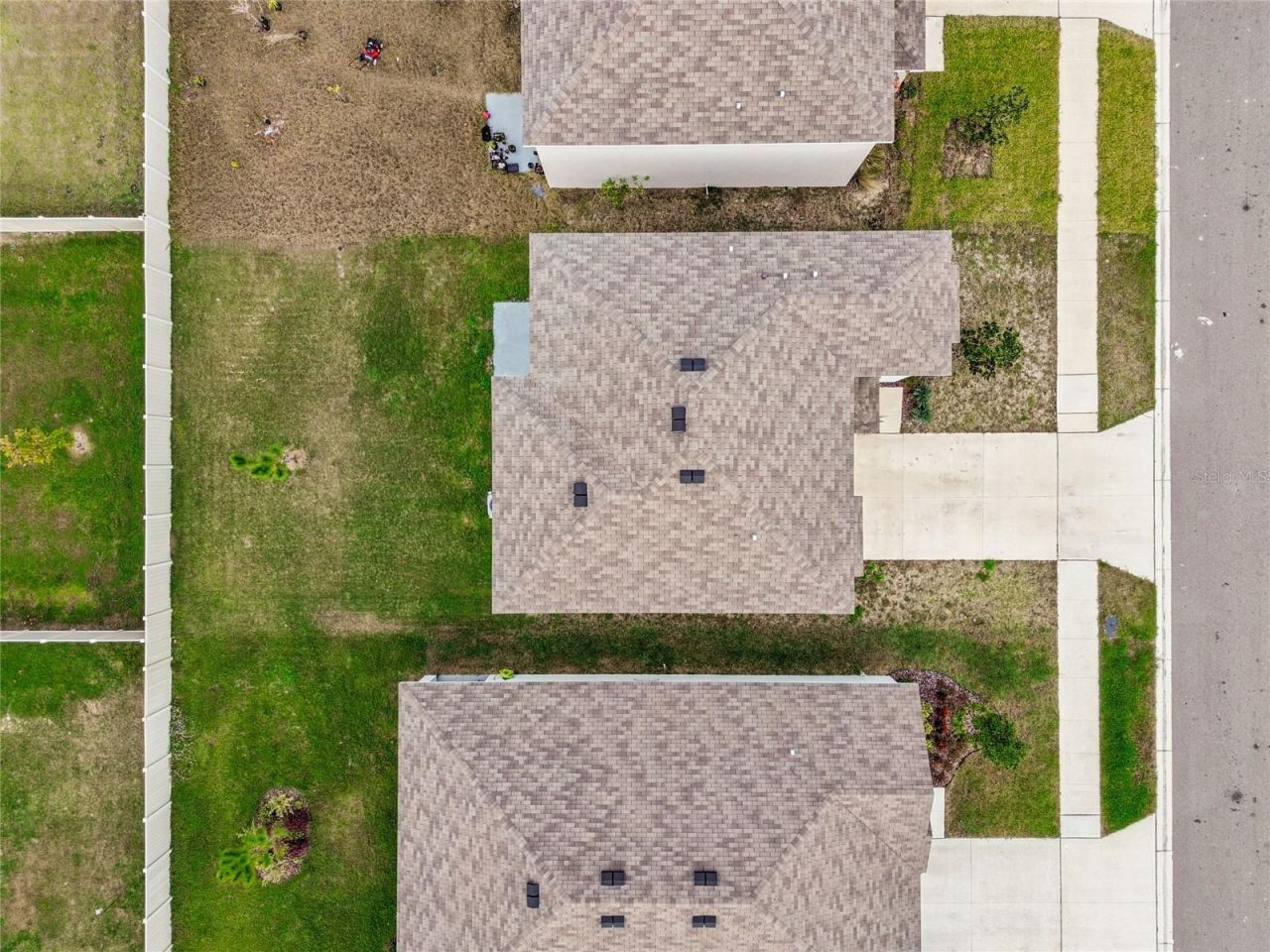 9208 Mission Bay Place, Tampa, FL 33637 Photo