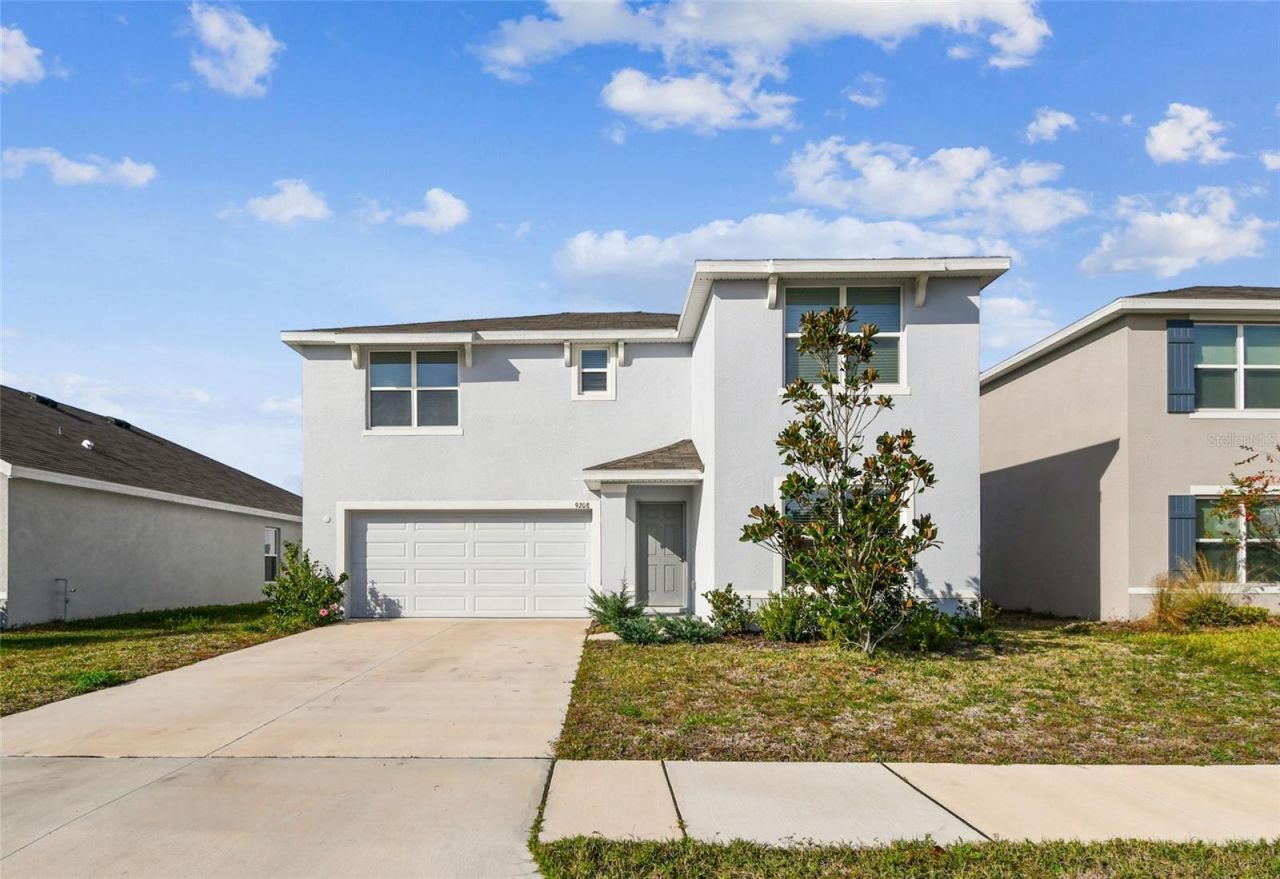 9208 Mission Bay Place, Tampa, FL 33637 Photo