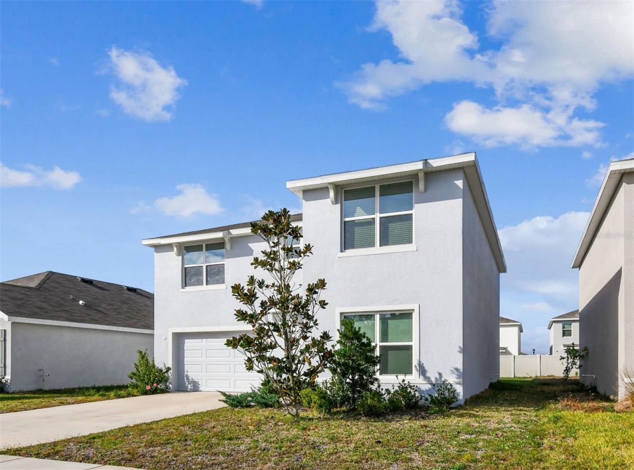 9208 Mission Bay Place, Tampa, FL 33637 Photo