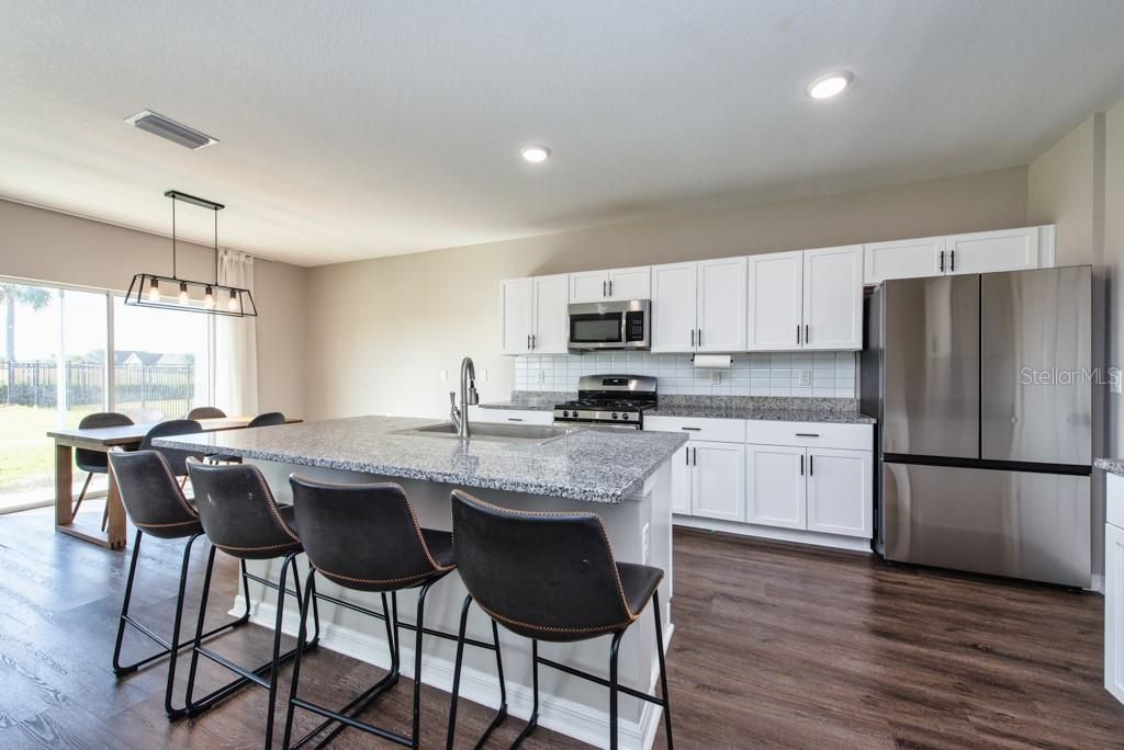 14617 Brumby Ridge Avenue, Lithia, FL 33547 Photo