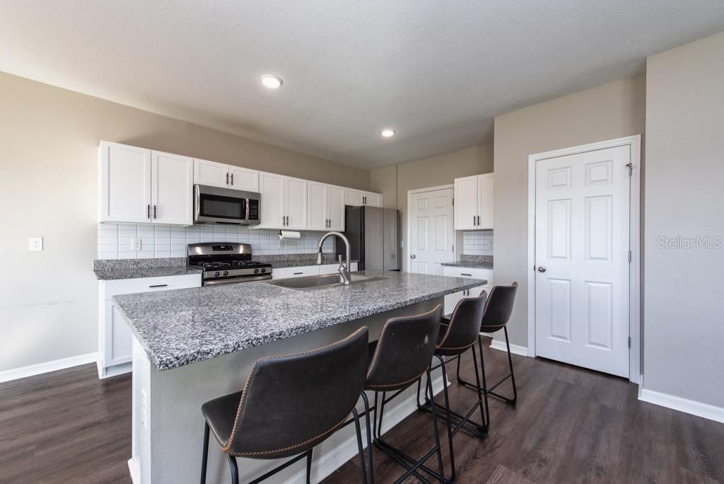 14617 Brumby Ridge Avenue, Lithia, FL 33547 Photo