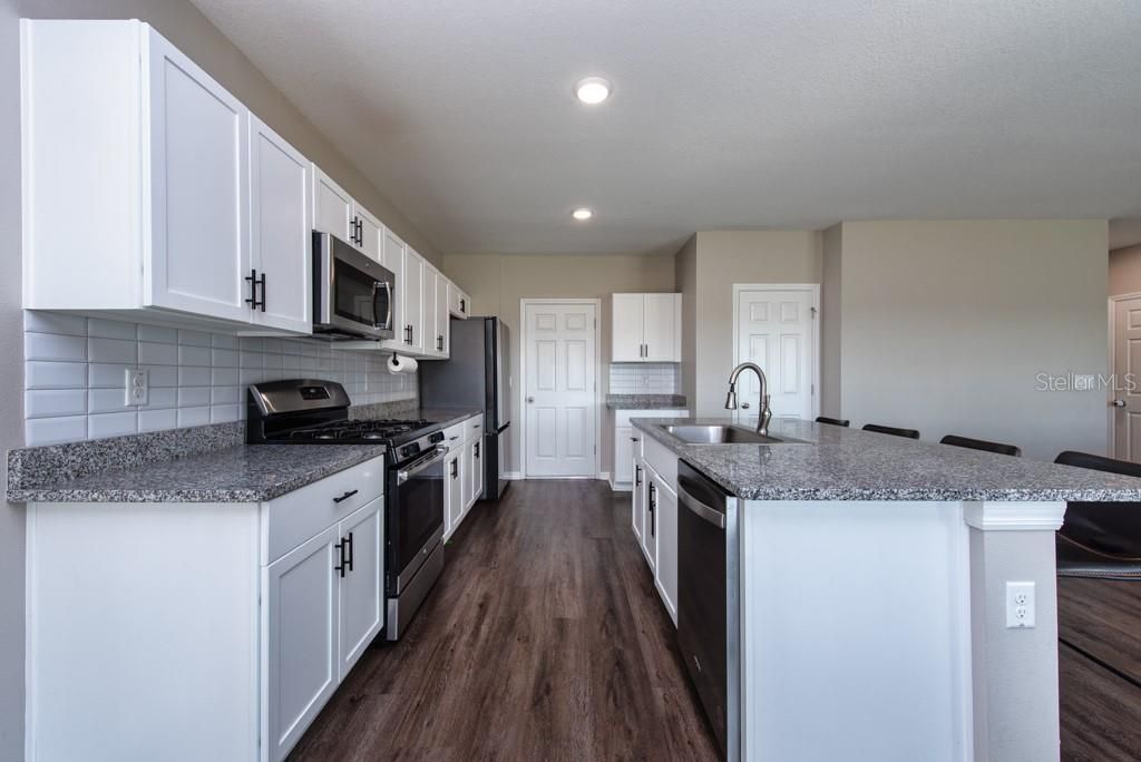 14617 Brumby Ridge Avenue, Lithia, FL 33547 Photo