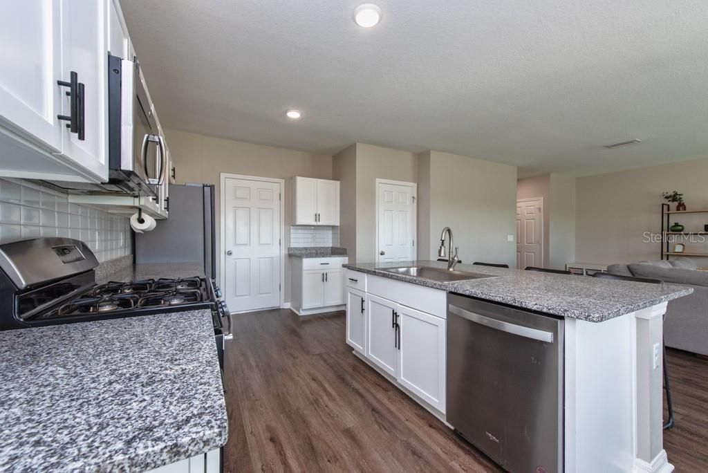 14617 Brumby Ridge Avenue, Lithia, FL 33547 Photo