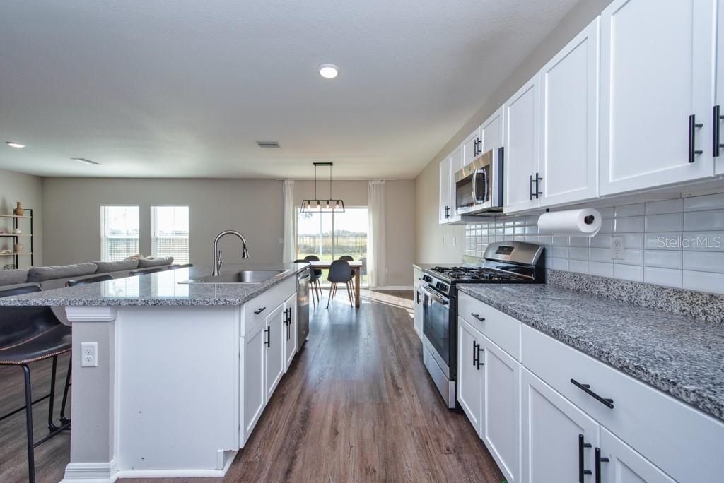 14617 Brumby Ridge Avenue, Lithia, FL 33547 Photo