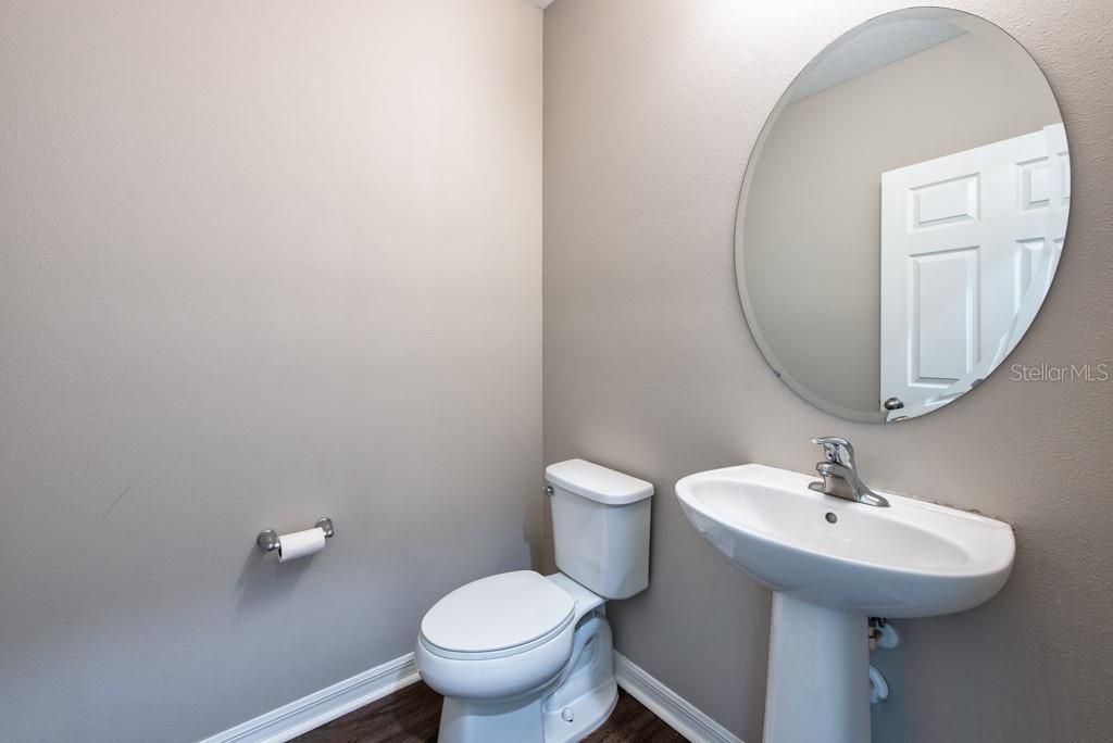 14617 Brumby Ridge Avenue, Lithia, FL 33547 Photo