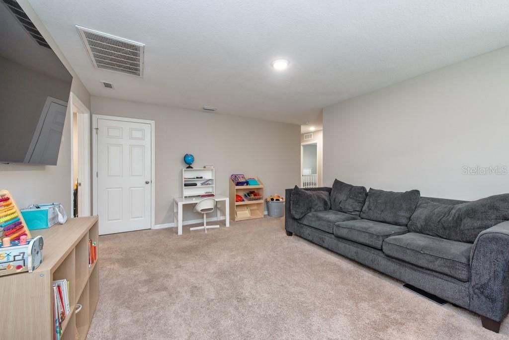 14617 Brumby Ridge Avenue, Lithia, FL 33547 Photo