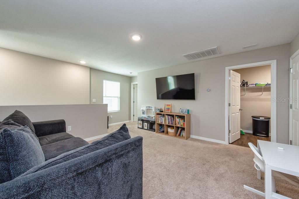 14617 Brumby Ridge Avenue, Lithia, FL 33547 Photo