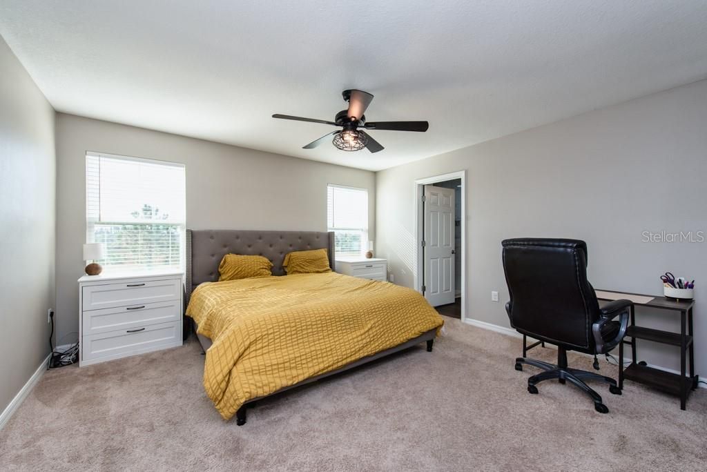 14617 Brumby Ridge Avenue, Lithia, FL 33547 Photo
