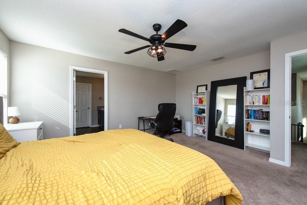 14617 Brumby Ridge Avenue, Lithia, FL 33547 Photo