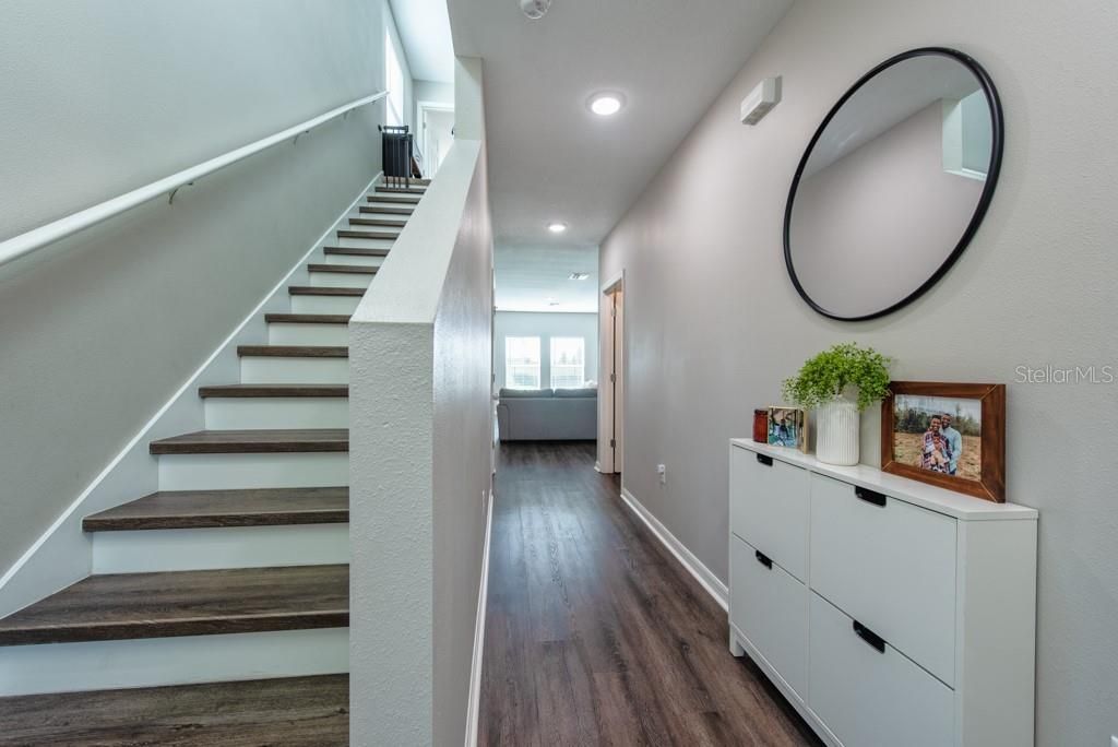 14617 Brumby Ridge Avenue, Lithia, FL 33547 Photo