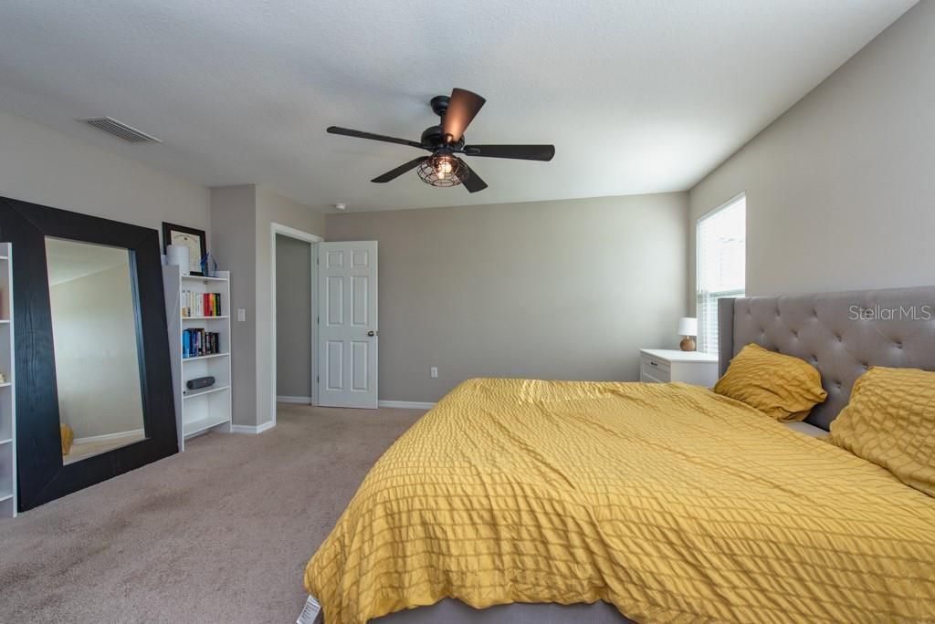 14617 Brumby Ridge Avenue, Lithia, FL 33547 Photo