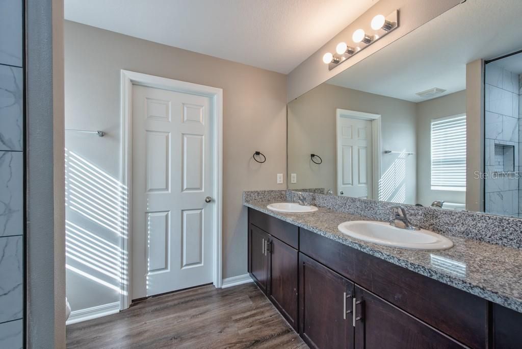 14617 Brumby Ridge Avenue, Lithia, FL 33547 Photo