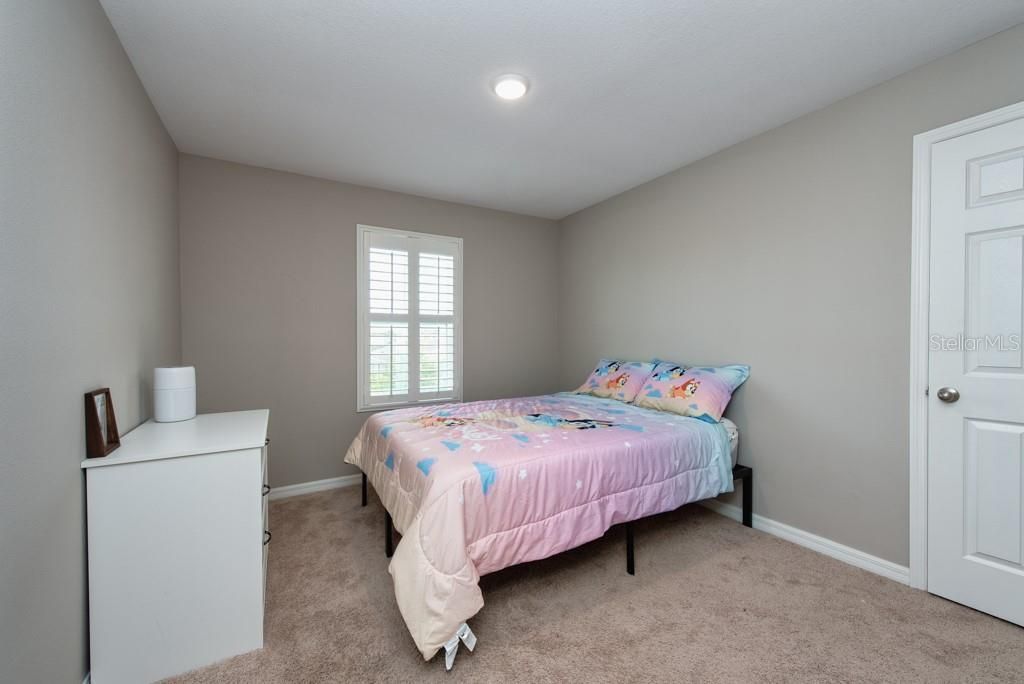 14617 Brumby Ridge Avenue, Lithia, FL 33547 Photo