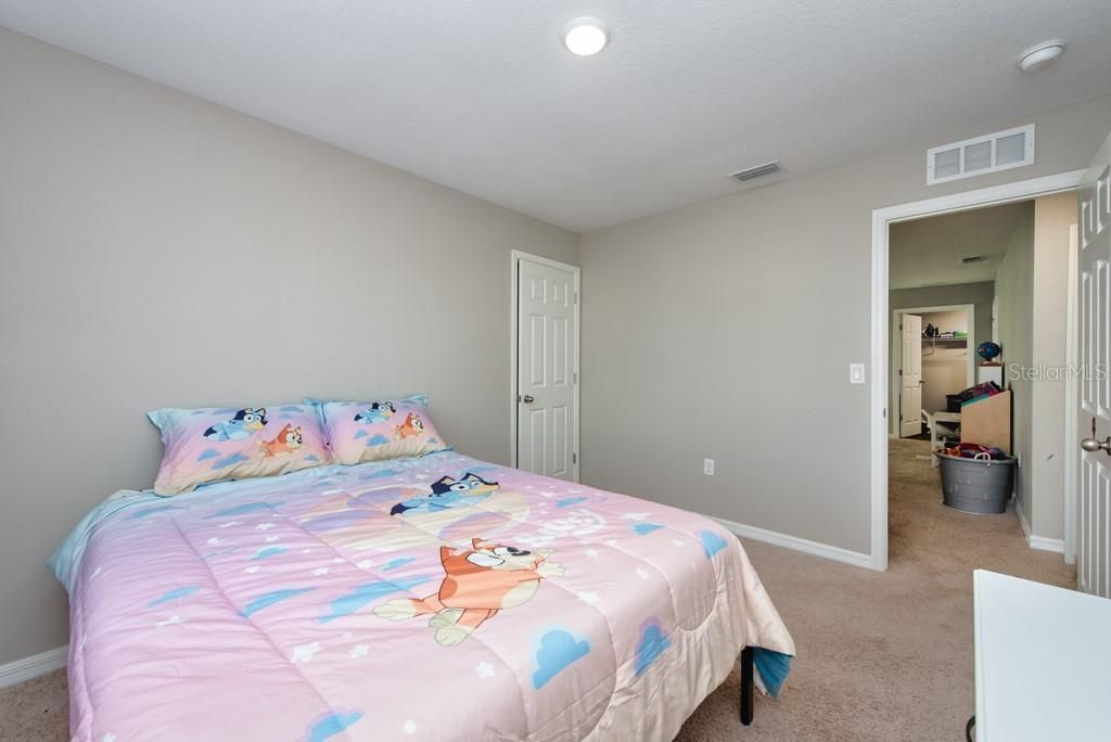 14617 Brumby Ridge Avenue, Lithia, FL 33547 Photo