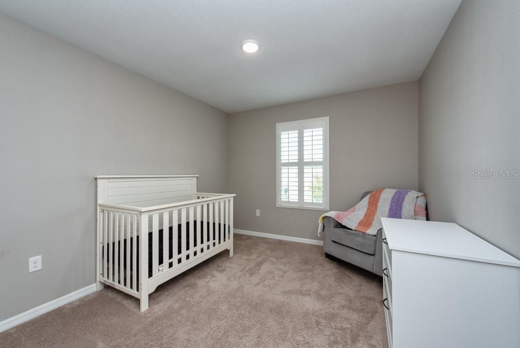 14617 Brumby Ridge Avenue, Lithia, FL 33547 Photo