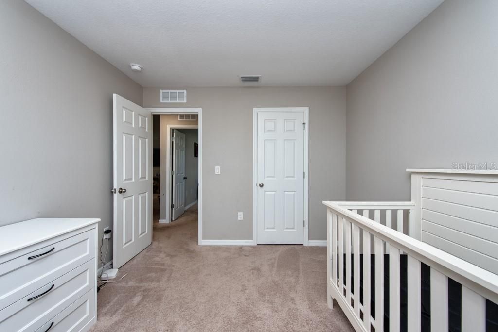 14617 Brumby Ridge Avenue, Lithia, FL 33547 Photo