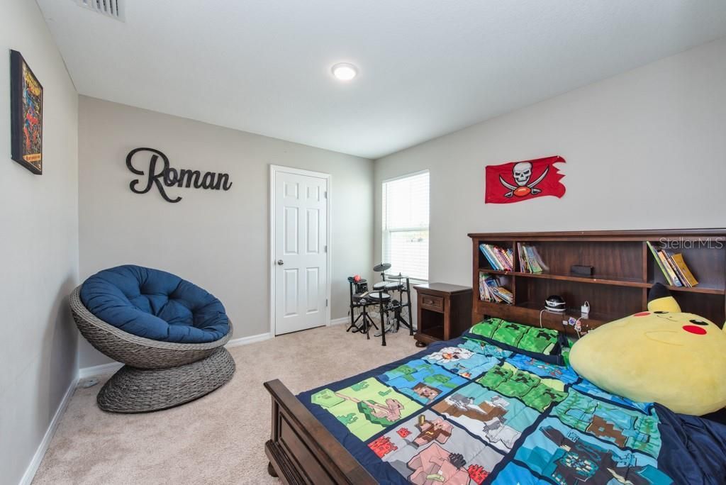14617 Brumby Ridge Avenue, Lithia, FL 33547 Photo