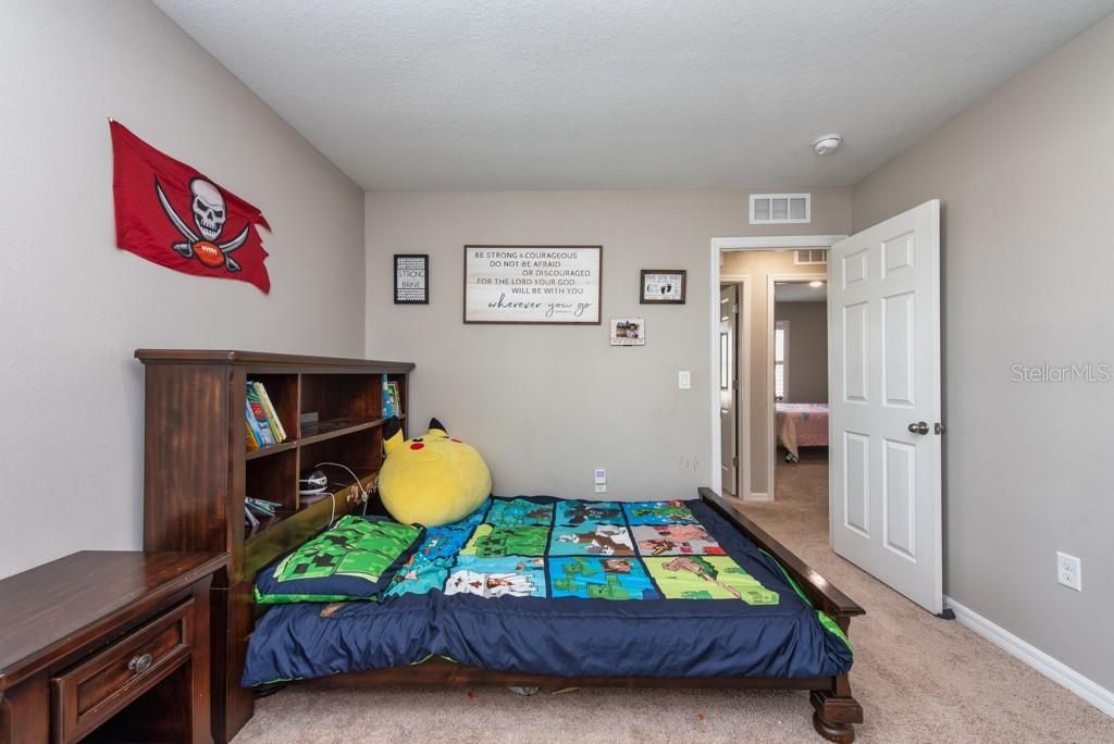14617 Brumby Ridge Avenue, Lithia, FL 33547 Photo
