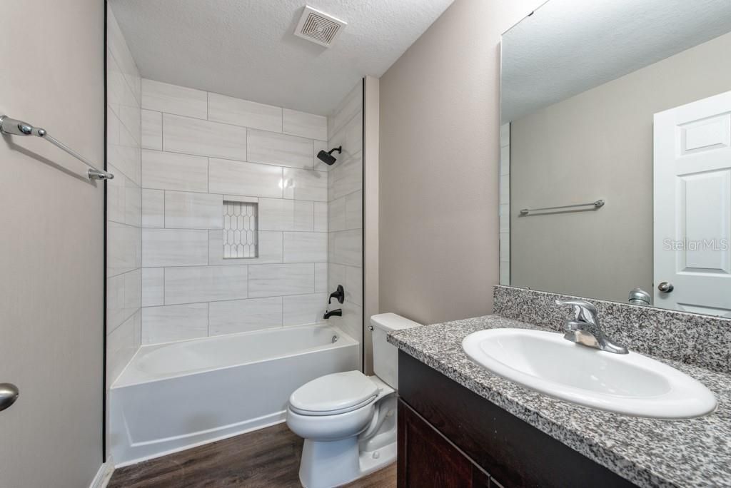 14617 Brumby Ridge Avenue, Lithia, FL 33547 Photo