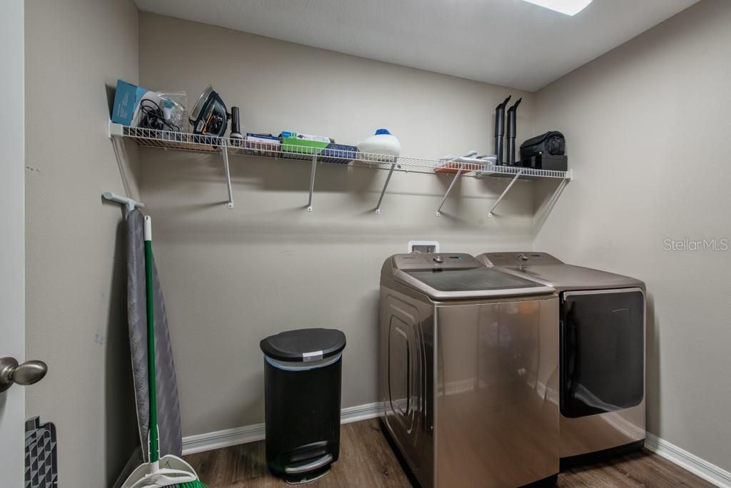 14617 Brumby Ridge Avenue, Lithia, FL 33547 Photo
