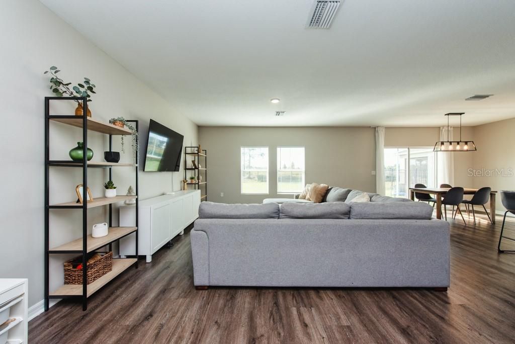 14617 Brumby Ridge Avenue, Lithia, FL 33547 Photo