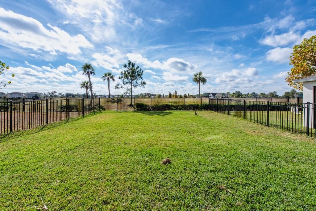 14617 Brumby Ridge Avenue, Lithia, FL 33547 Photo