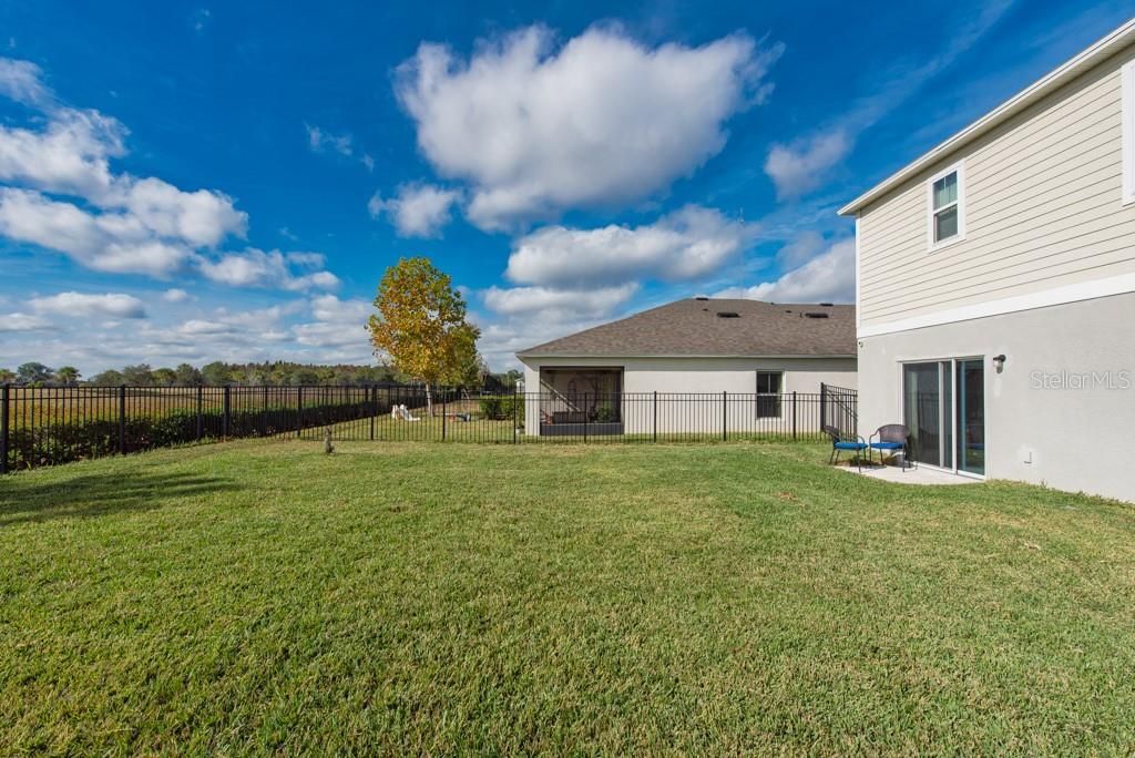 14617 Brumby Ridge Avenue, Lithia, FL 33547 Photo