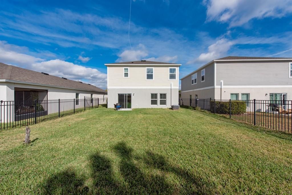 14617 Brumby Ridge Avenue, Lithia, FL 33547 Photo
