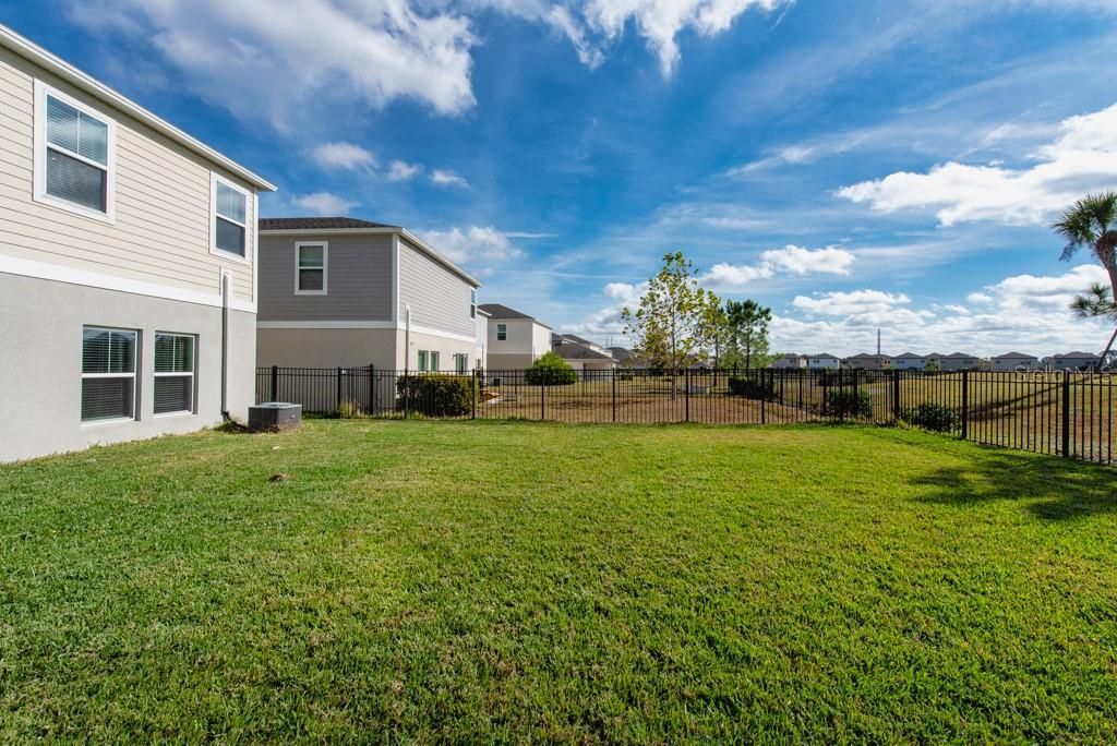 14617 Brumby Ridge Avenue, Lithia, FL 33547 Photo