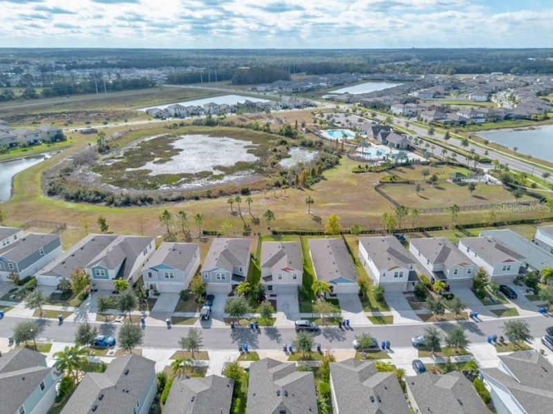 14617 Brumby Ridge Avenue, Lithia, FL 33547 Photo