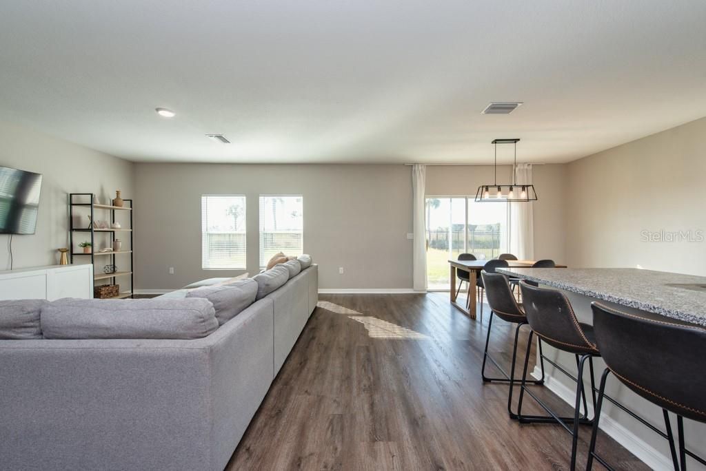 14617 Brumby Ridge Avenue, Lithia, FL 33547 Photo