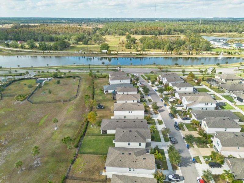 14617 Brumby Ridge Avenue, Lithia, FL 33547 Photo