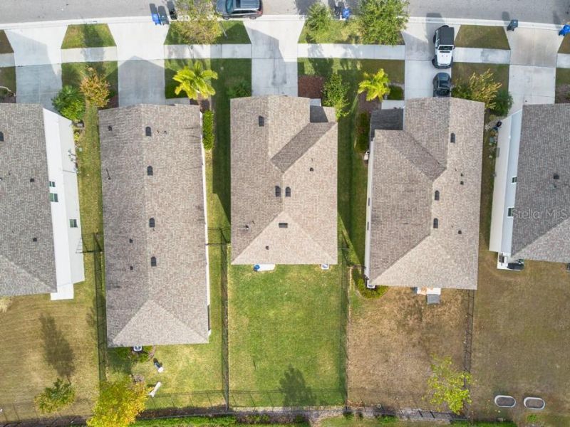 14617 Brumby Ridge Avenue, Lithia, FL 33547 Photo