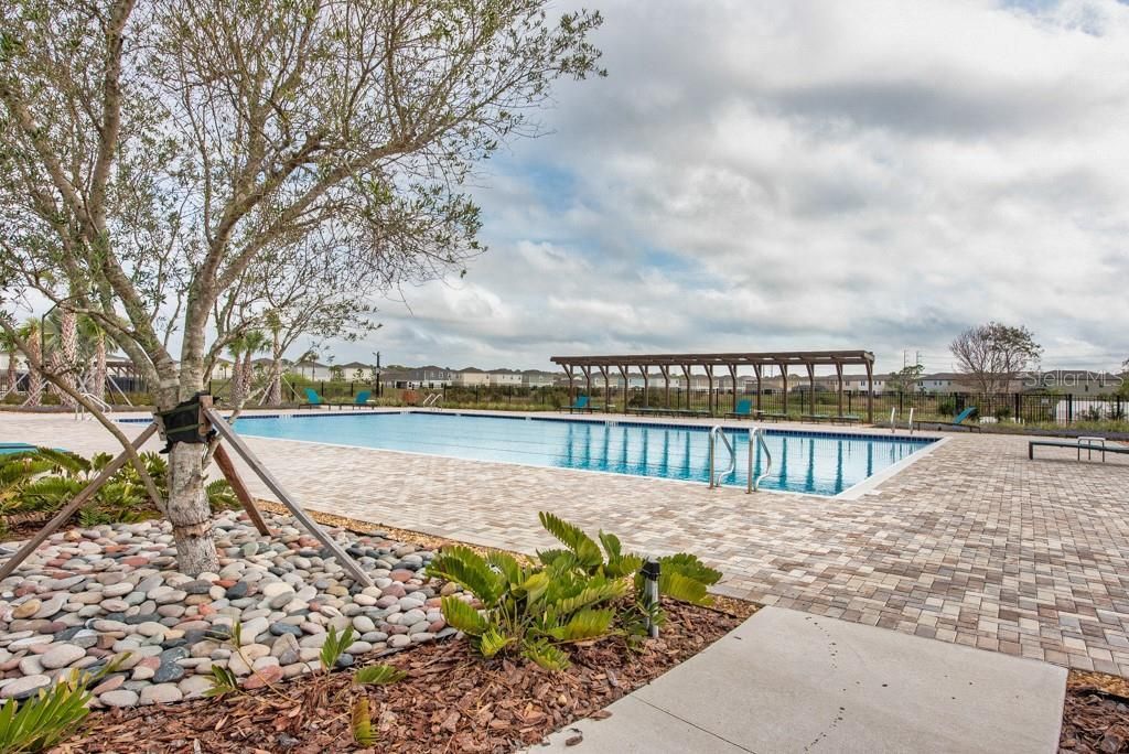 14617 Brumby Ridge Avenue, Lithia, FL 33547 Photo