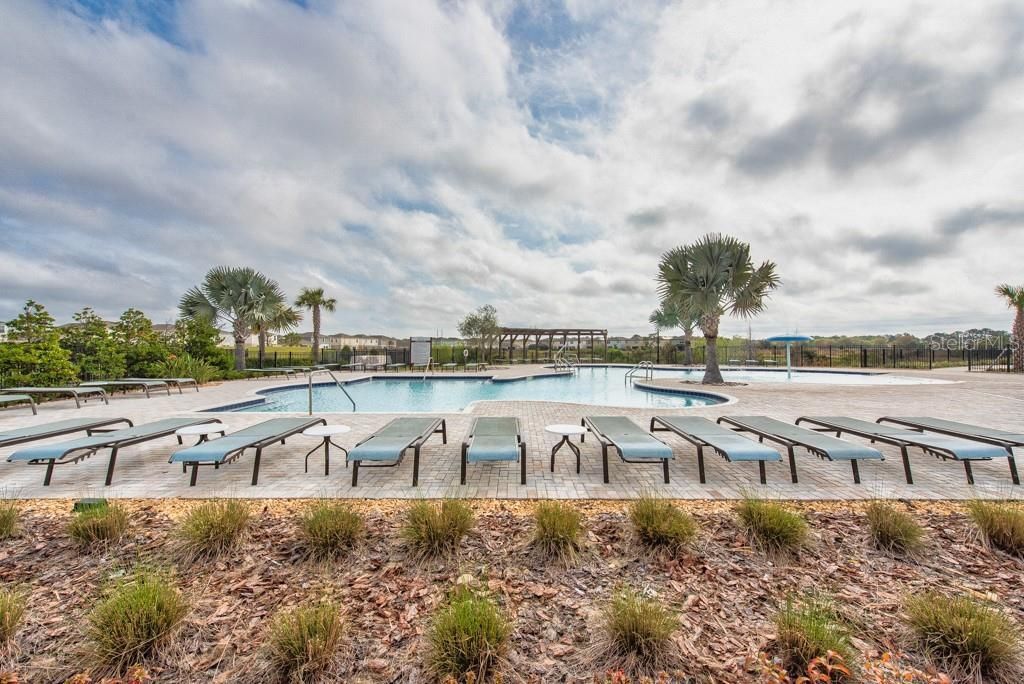 14617 Brumby Ridge Avenue, Lithia, FL 33547 Photo
