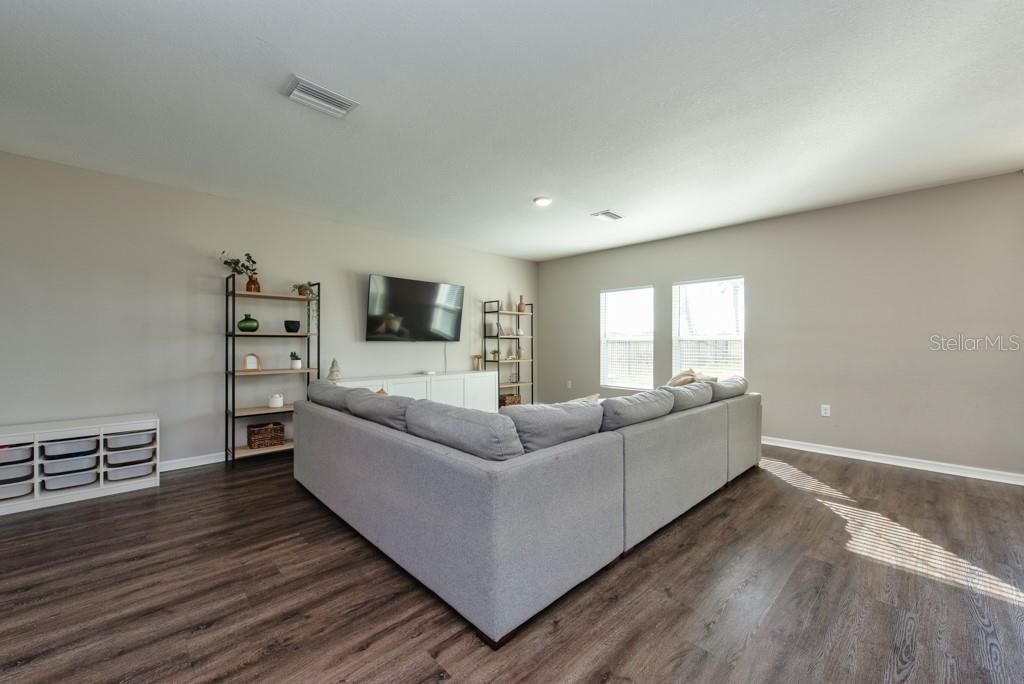 14617 Brumby Ridge Avenue, Lithia, FL 33547 Photo