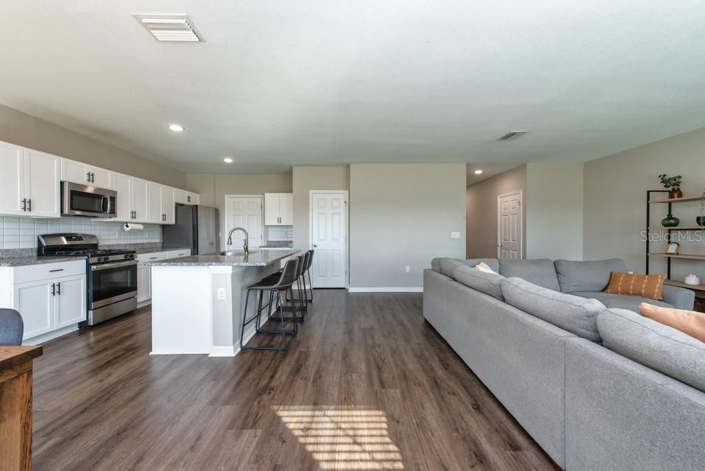14617 Brumby Ridge Avenue, Lithia, FL 33547 Photo